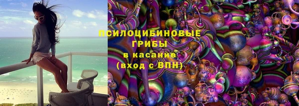 ALPHA PVP Белокуриха