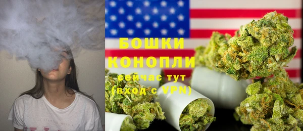ALPHA PVP Белокуриха