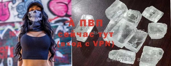 ALPHA PVP Белокуриха