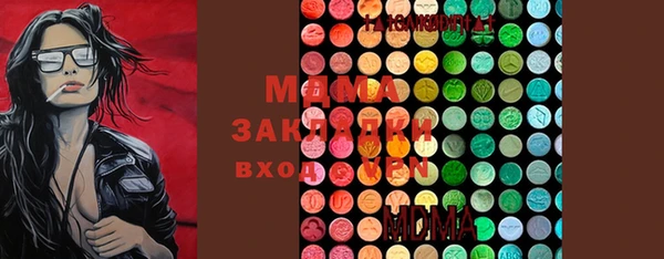 mix Беломорск
